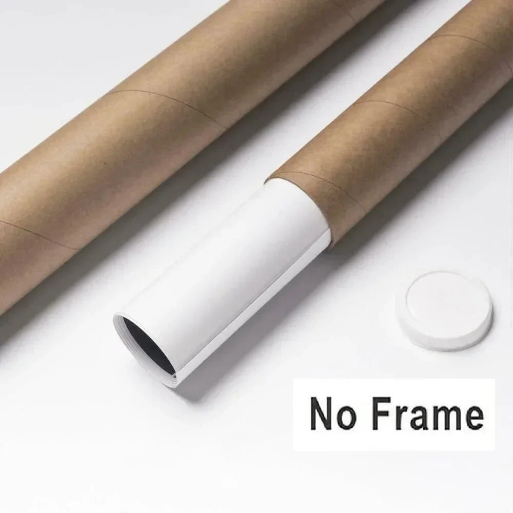 STRANGER THINGS SEASON 5 ONE SHEET POSTER NETLIX UPSIDE DOWN WORLD GIFT 165 - Picture 2 of 5